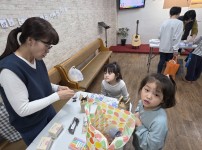 2026 겨울성경학교-4