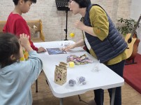 2026 겨울성경학교-5