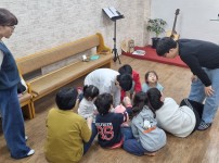 2026 겨울성경학교-6