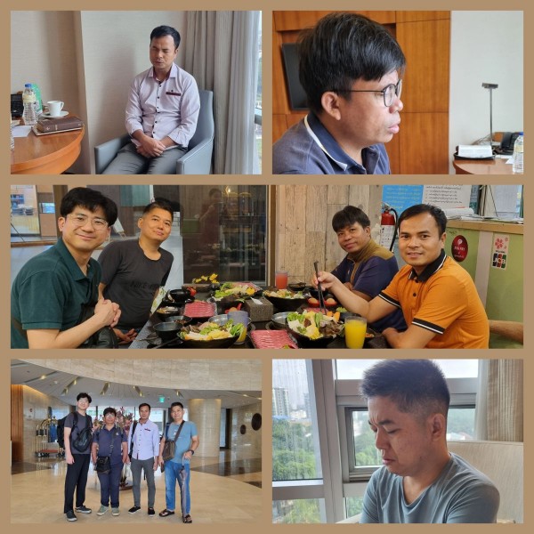 b5b3ec5d36b68bbc133cb4e5e05338dc_1779334372_3458.jpg